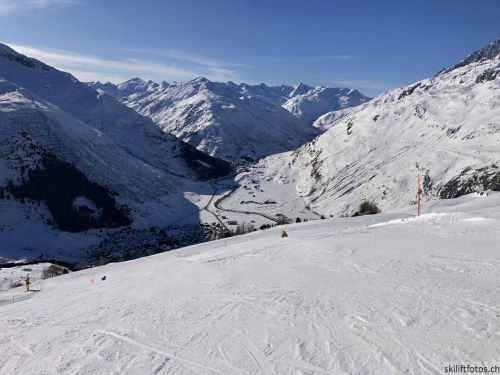 20200121-sedrun-andermatt-9245.jpg