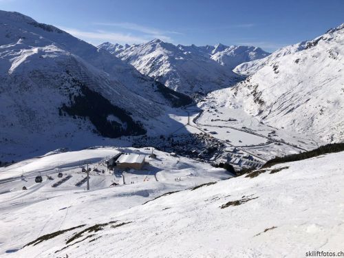 20200121-sedrun-andermatt-9247.jpg