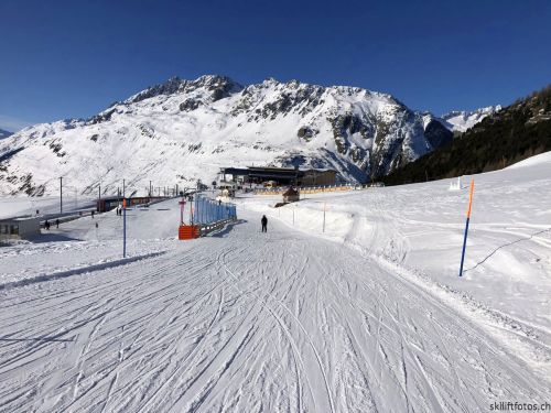 20200121-sedrun-andermatt-9251.jpg