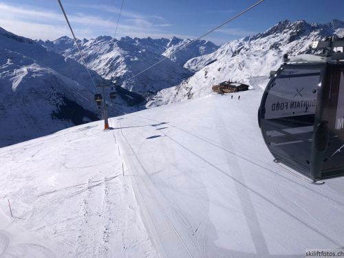 20200121-sedrun-andermatt-9254.jpg