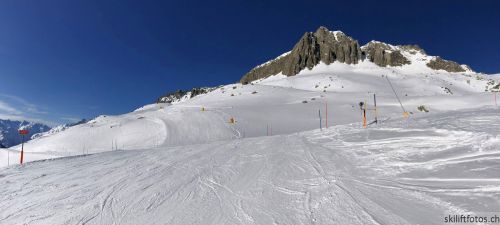 20200121-sedrun-andermatt-9257.jpg
