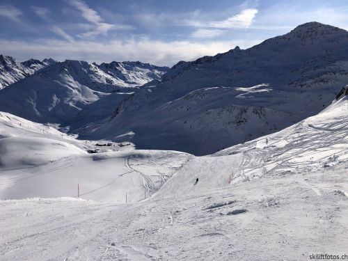 20200121-sedrun-andermatt-9264.jpg