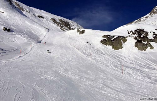 20200121-sedrun-andermatt-9265.jpg