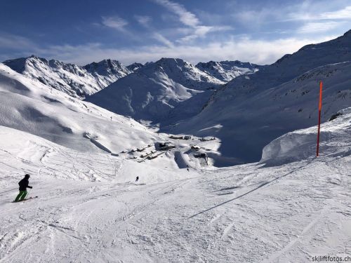 20200121-sedrun-andermatt-9266.jpg