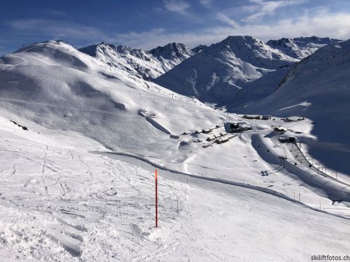 20200121-sedrun-andermatt-9267.jpg