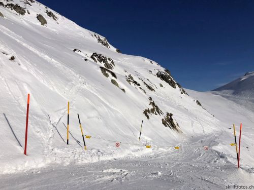 20200121-sedrun-andermatt-9270.jpg