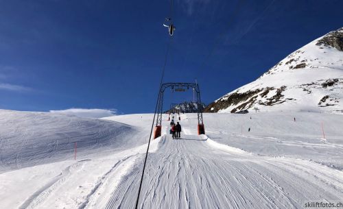 20200121-sedrun-andermatt-9276.jpg