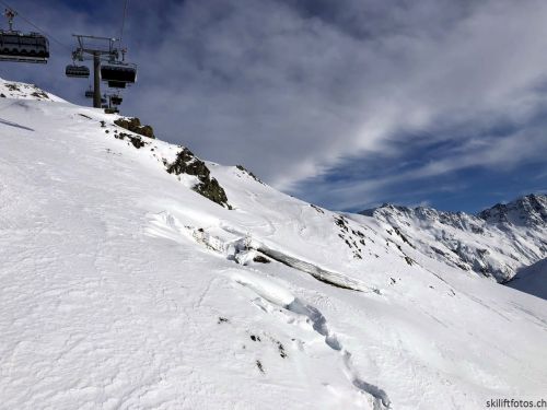20200121-sedrun-andermatt-9280.jpg