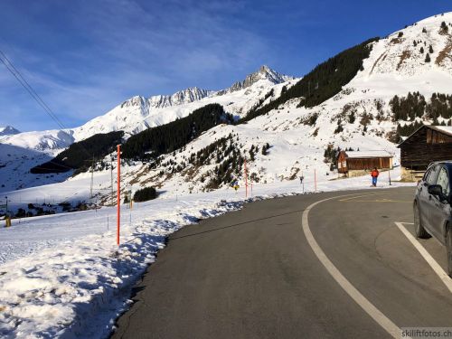 20200122-disentis-9302.jpg