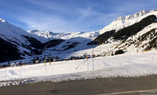 20200122-disentis-9305.jpg