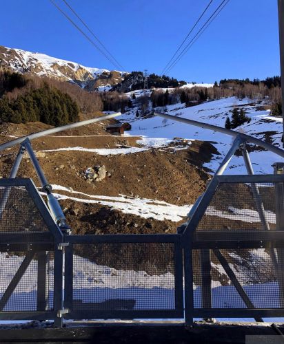 20200122-disentis-9308.jpg