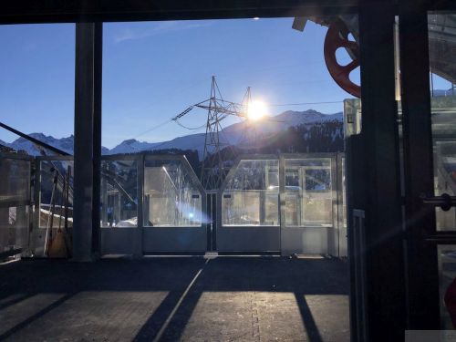 20200122-disentis-9309.jpg