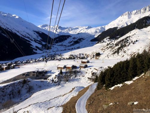 20200122-disentis-9312.jpg