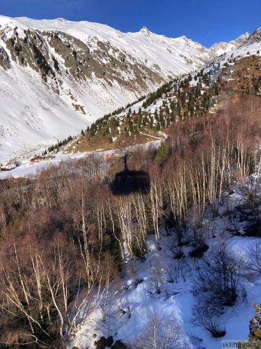 20200122-disentis-9315.jpg