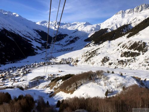 20200122-disentis-9316.jpg