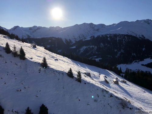 20200122-disentis-9319.jpg