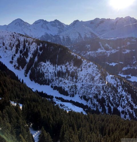 20200122-disentis-9326.jpg