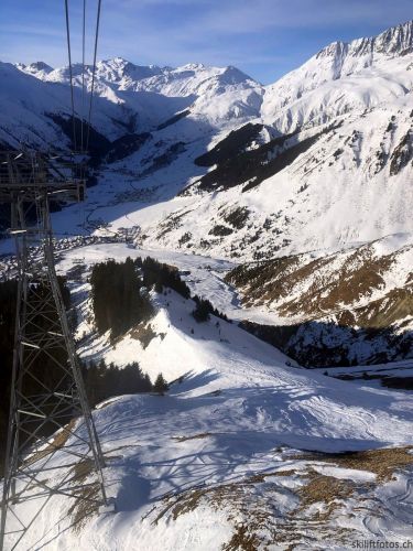 20200122-disentis-9328.jpg