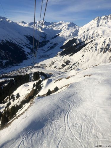 20200122-disentis-9329.jpg