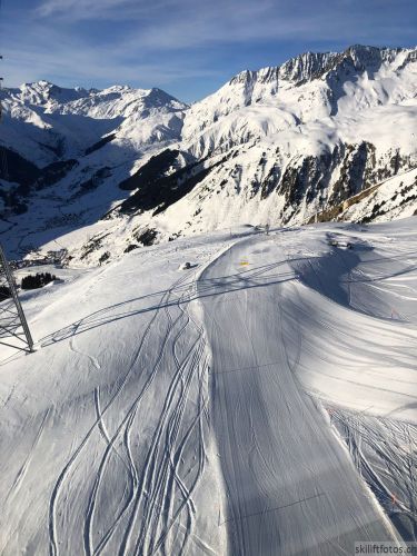 20200122-disentis-9330.jpg