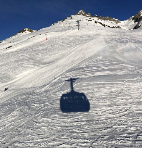 20200122-disentis-9331.jpg