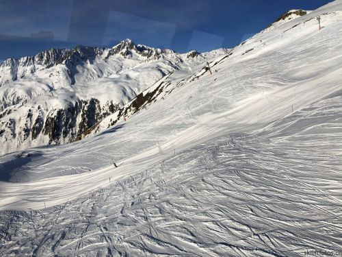 20200122-disentis-9332.jpg