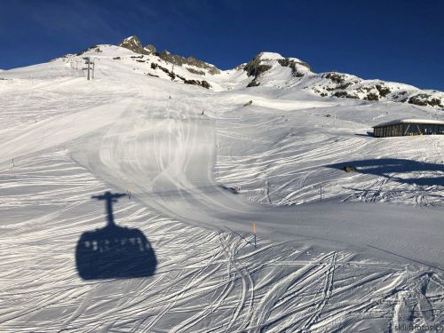 20200122-disentis-9333.jpg