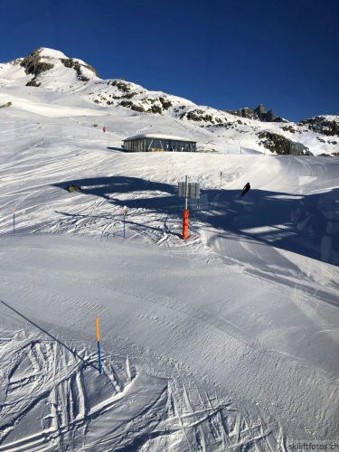 20200122-disentis-9334.jpg