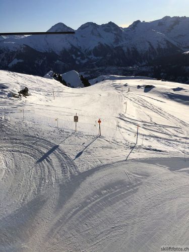 20200122-disentis-9336.jpg