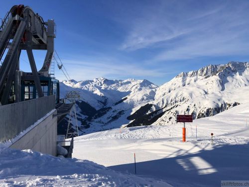 20200122-disentis-9343.jpg