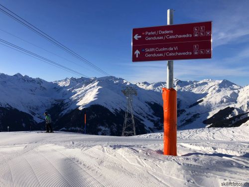 20200122-disentis-9344.jpg