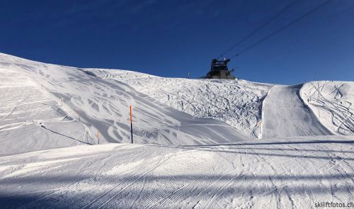 20200122-disentis-9346.jpg