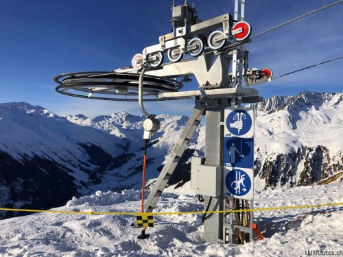 20200122-disentis-9349.jpg
