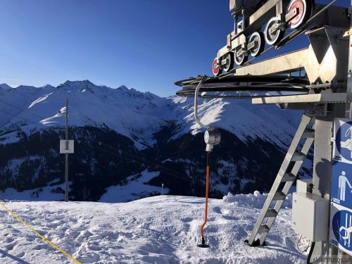 20200122-disentis-9351.jpg