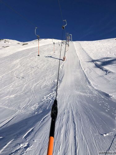 20200122-disentis-9352.jpg