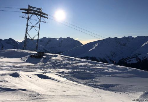 20200122-disentis-9353.jpg