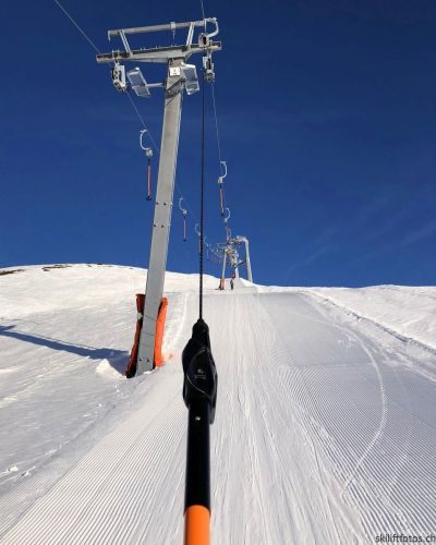 20200122-disentis-9356.jpg