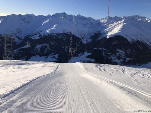 20200122-disentis-9358.jpg
