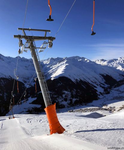 20200122-disentis-9360.jpg