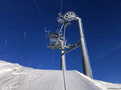 20200122-disentis-9362.jpg