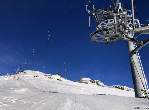 20200122-disentis-9363.jpg