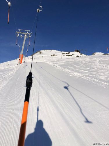 20200122-disentis-9369.jpg