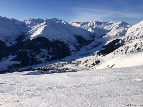 20200122-disentis-9371.jpg