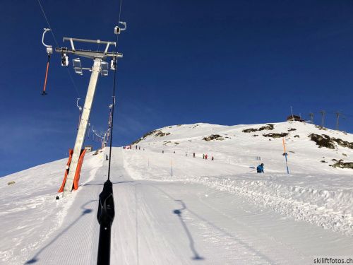 20200122-disentis-9372.jpg