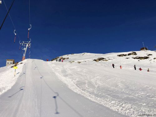20200122-disentis-9375.jpg