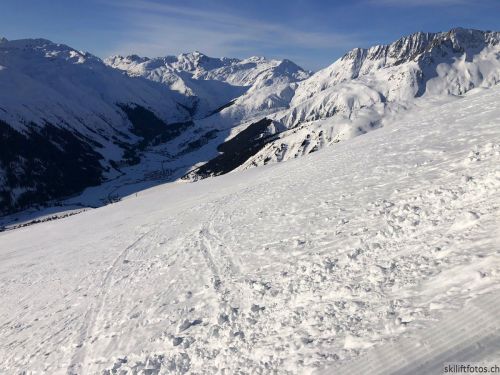 20200122-disentis-9376.jpg