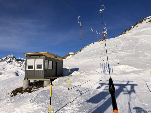 20200122-disentis-9378.jpg