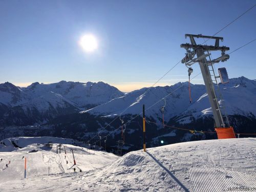 20200122-disentis-9380.jpg