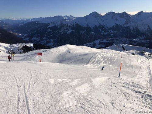 20200122-disentis-9381.jpg
