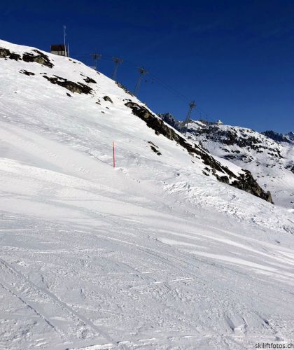 20200122-disentis-9384.jpg